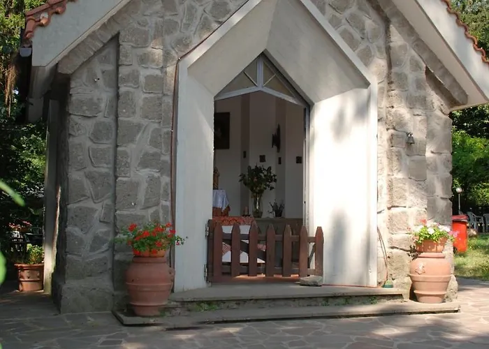 Azienda Agricola Armando Iacchelli